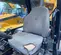 2018 JCB 510-56 S Forklift