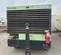 2018 Sullair OFD1550 Air Compressor