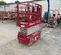 2019 MEC MICRO 19 Scissor Lift