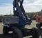 2017 Genie S-85 Boom Lift
