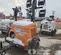 2020 Generac MLT6SKDS Portable Light Tower