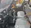 2021 Polaris PRO XD 4000D Utility Vehicle