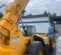 2018 JCB 512-56 S Forklift