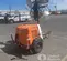 2020 Magnum Pro MLT6SM Portable Light Tower