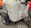 2020 Wacker Neuson LTV6L Portable Light Tower