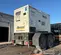 2018 Allmand MP45 Diesel Generator