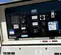 2021 Multiquip DCA40SSKU4F Diesel Generator