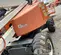 2019 Snorkel AB60J DSL Articulating Boom Lift