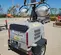2020 Wacker Neuson LTV6L Portable Light Tower