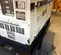 2020 Multiquip DCA25SSIU4F Diesel Generator