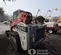 2021 Takeuchi TL12V2-CR Track Loader
