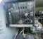 2021 Generac MLT4060KV Portable Light Tower