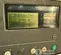 2021 Generac MMG55DF4 Diesel Generator