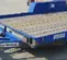 2021 Bri-Mar T16-10-S-UR Trailer