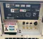 2022 Multiquip DCA15SPXU4F Diesel Generator