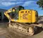 2019 Kobelco SK230SR-5 Excavator