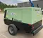 2019 Sullair 375H DPQ-JD3 Air Compressor