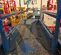 2018 Genie GS-1930 Scissor Lift