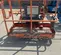 2017 JLG E450AJ Articulating Boom Lift