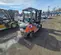 2019 Toyota 8FGU25 Warehouse Forklift