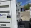 2018 Cummins C100D2RE Diesel Generator