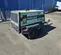2018 Sullair 185DPQ-KU-T3 Air Compressor
