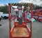 2018 Skyjack SJ12 Self-Propelled One-Person Lift