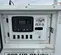 2022 Generac MDG25IF4CAN6 Diesel Generator