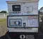 2022 Generac MMG45IF4 Diesel Generator