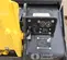 2023 BOMAG BPR70/70DE Vibratory Plate Compactor