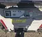 2018 Wacker Neuson LTV6L Portable Light Tower