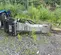 2021 Epiroc EC 120T Attachment