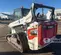 2021 Bobcat T76 Track Loader
