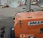 2020 Wanco WLTT-4MK106K Portable Light Tower