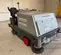 2021 Clarke 7765 Scrubber