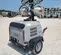 2019 Wacker Neuson LTV6L Portable Light Tower