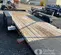 2022 Big Tex Trailers 14FT-18 Trailer