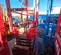 2019 MEC MICRO 19 Scissor Lift