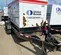 2017 Cummins C200D6R Diesel Generator