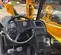 2019 JCB 512-56 Forklift