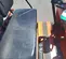 2013 Columbia BC2-L-36 Utility Vehicle