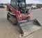 2021 Takeuchi TL10V2-CR Track Loader