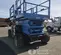 2017 Genie GS-4390 RT Rough Terrain Scissor Lift