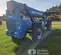2018 Genie GTH-1056 Forklift