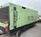 2018 Sullair OFD1550 Air Compressor