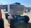 2017 Genie Z-45/25J IC Articulating Boom Lift