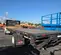 2019 Ford F750 26' FLAT