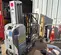 2019 JLG 20MVL Self-Propelled One-Person Lift