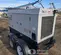 2021 Wacker Neuson G50 T4F Diesel Generator