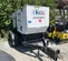 2021 Generac MDG75DF4CAN6 Diesel Generator
